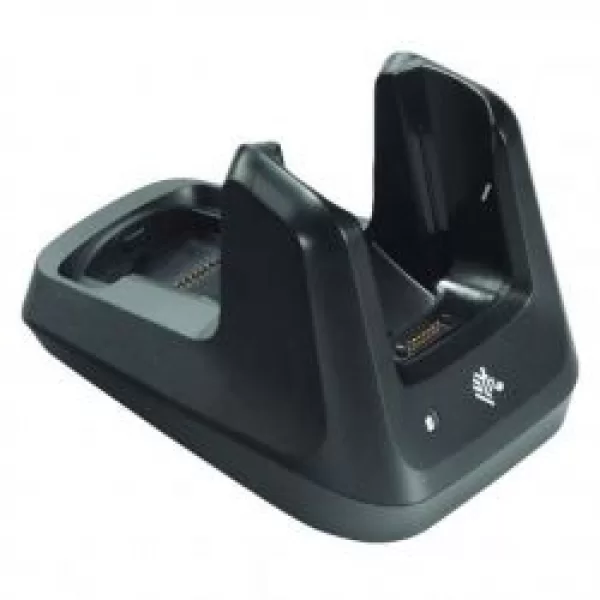BERCO DE CARGA E COMUNICA O COLETOR MC33N0 (CRD-MC33-2SUCHG-01)