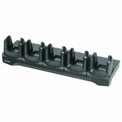 BER O DE CARGA DE 5 POSICOES PARA MC33 (CRD-MC33-5SCHG-01)