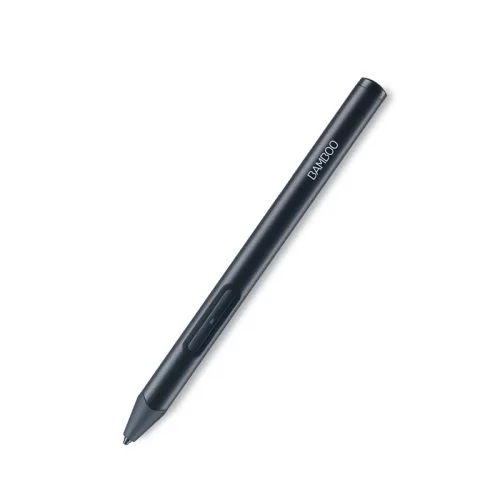 CANETA WACOM BAMBOO FINELINE 3 (CS610PK)