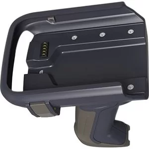 ACESSORIO DOLPHIN CT50 GATILHO DE ACIONAMENTO (CT50-SCH)