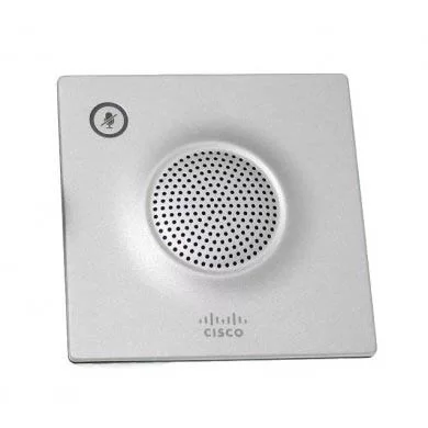 CISCO TELEPRESENCE TABLE MICRO (CTS-MIC-TABL20=)