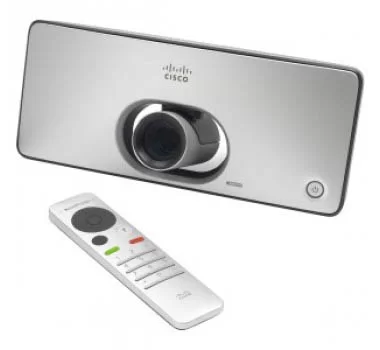 SX10 HD W/ WALL MOUNT INT 5X (CTS-SX10N-K9)