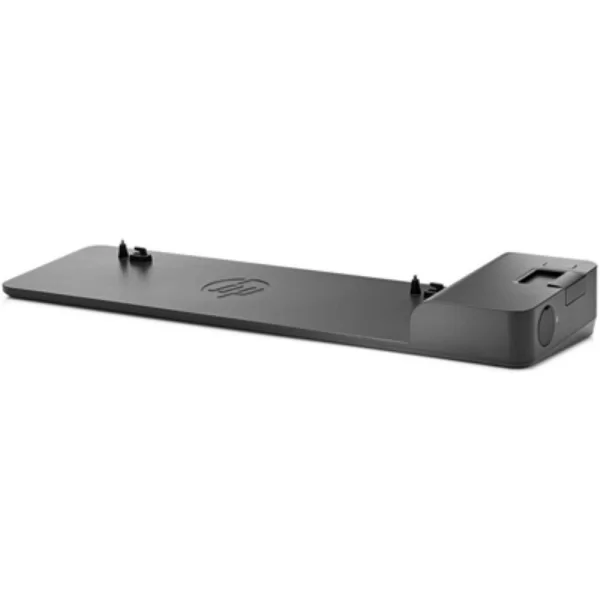 HP DOCKSTATION ULTRASLIM (D9Y32AA#AC4)
