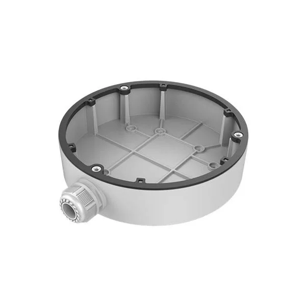 Caixa de junção para câmera Dome 45MM (DS-1280ZJ-DM25)