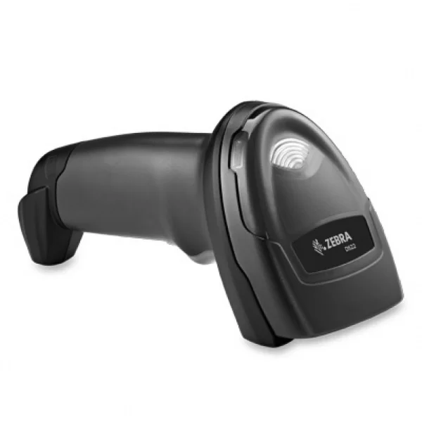 DS2278 - KIT USB PRETO (DS2278-SR7U2100PRW)