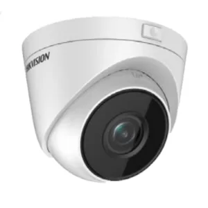 1/2.8 PROGRESSIVE SCAN CMOS H264+/H264 H264/MJPEG (DS-2CD1H21WD-IZ)