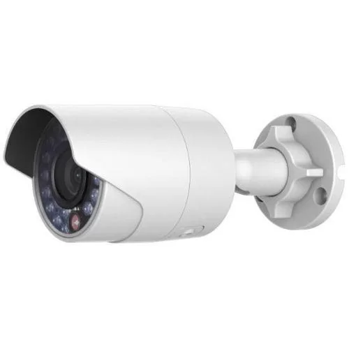 1/3 PROGRESSIVO CMOS ICR 1920X1080:25FPS(P)/30FPS(N) (DS-2CD2020F-I 4MM)
