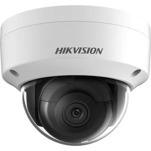 2.8-12MM 1/2.9 PROGRESSIVE AUDIO BIT RATE 64KBPS(G711) (DS-2CD2155FWD-IS 2.8)
