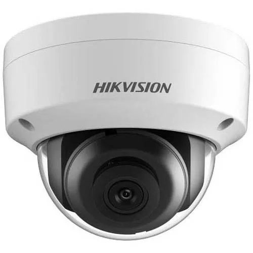 1/2.5 PROGRESSIVO SCAN CMOS H265+/H265/H264+/H264/MJPEG (DS-2CD2185FWD-IS 2.8)