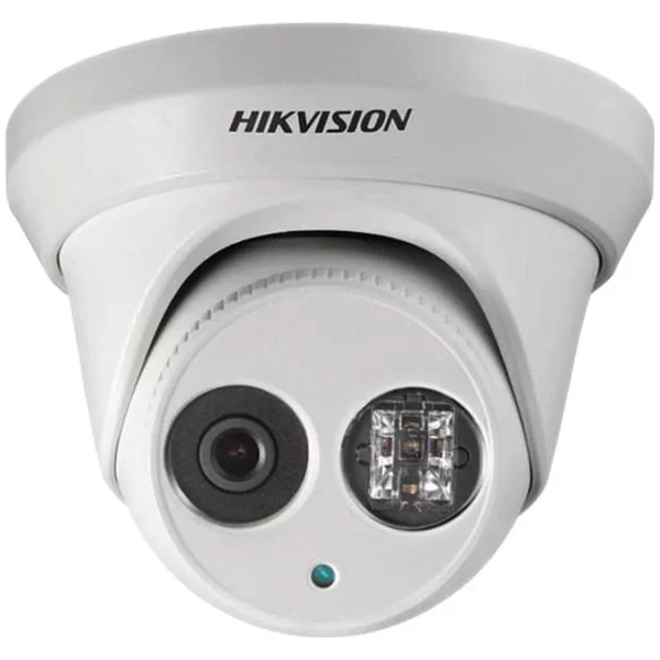 4M PIXEL ALTA RESOL FULL HD DUAL VIDEO STREAMS (DS-2CD2342WD-I 2.8MM)