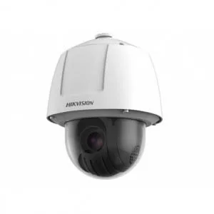1/1.9 PROGRESSIVO SCAN CMOS 1920X1080 RESOLU O (DS-2DF6225X-AEL)