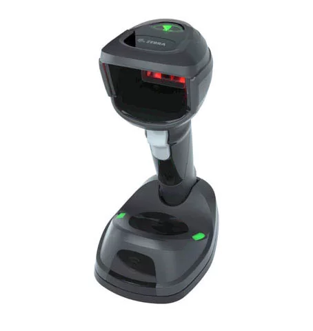 DS9908-SR KIT USB: LEITOR CABO USB (DS9908-SR4U2300AZW)