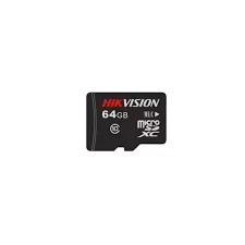 64GB CLASSE 10 TLC (DS-UTF64G-L2)