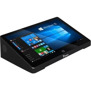 TANCA DESKTABLET - DT-900 (DT-900)