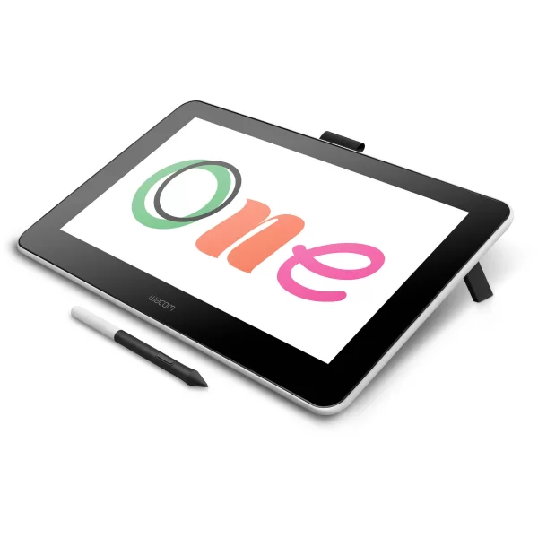 13.3 DISPLAY WITH AN 11.6X6.5 ACTIVE AREA AND FULL HD 1920X1080 (DTC133W0A)