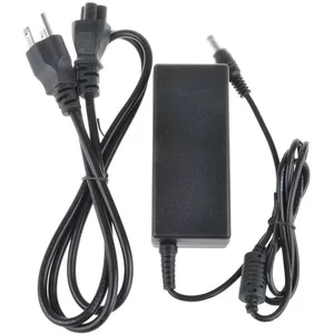 EXTERNAL POWER BRICK AND CABLE LVL 5 AMERICA (E005277)