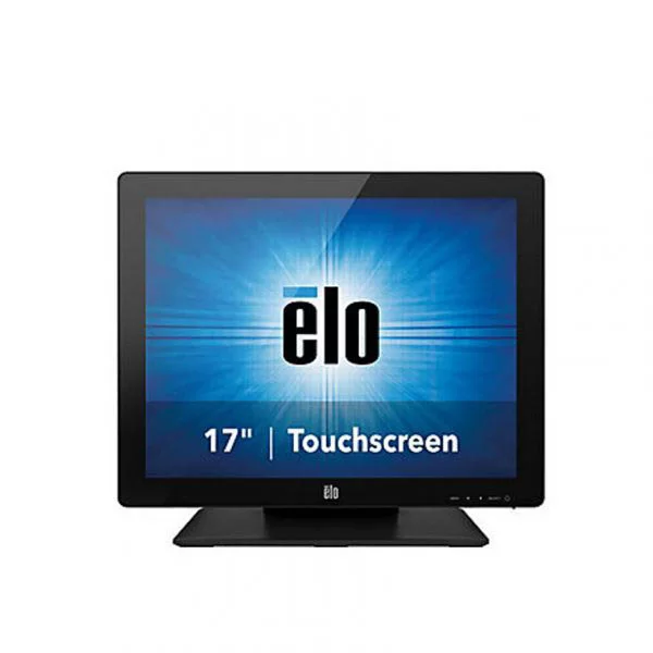 ET1717L 17 MONITOR LCD TOUCH (E179069)