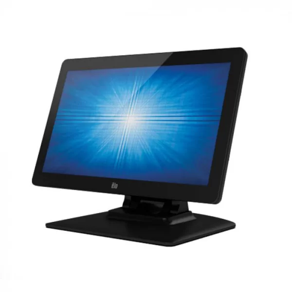 ET1502L-2UWB-1-G MONITOR DE LED (E318746)