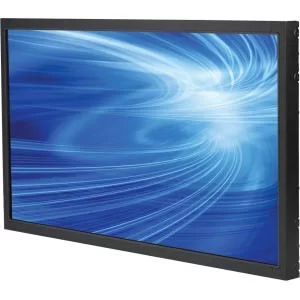 ET3243L-8UWB-0-MT-D-G (E326202)