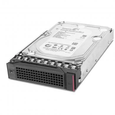 STORAGE 1.2TB 10K 2.5 SAS HDD HARD DRIVES (01DC407)