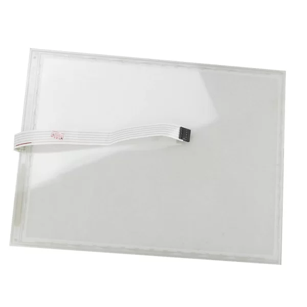 AccuTouch® 5-Wire Resistive, Bezel (E458225)