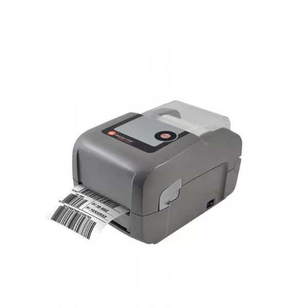 IMPRESSORA E-4305B 300DPI 5IP SERIAL USB PARALELA E LAN CABO (EA3-00-15005A00)