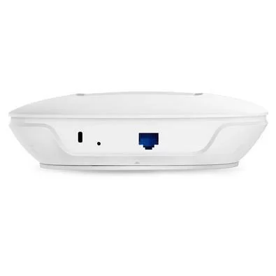 ACCESS POINT MONT VEL 300MBPSW IRELESS 300MBPS (EAP110)