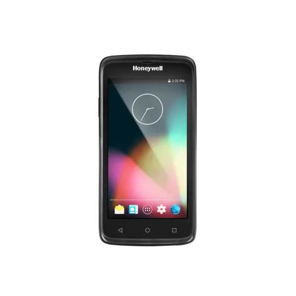 COLETOR DE DADOS EDA50K WIFI ANDROID 711 GMS (EDA50K-1-C111NGBZ)