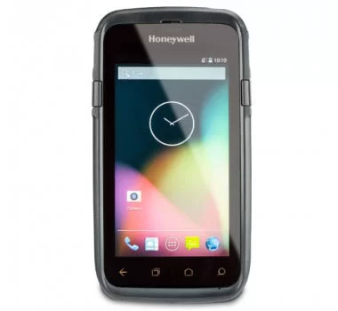 COLETOR DE DADOS SCANPAL EDA50K GSM (4G) WIFI BLUETOOTH ANDROID 7 (EDA50K-1-C121NGBZ)