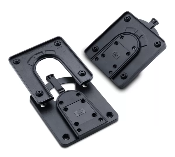 HPQUICKRELEASEKIT RECLINING STAND (EM870AA)