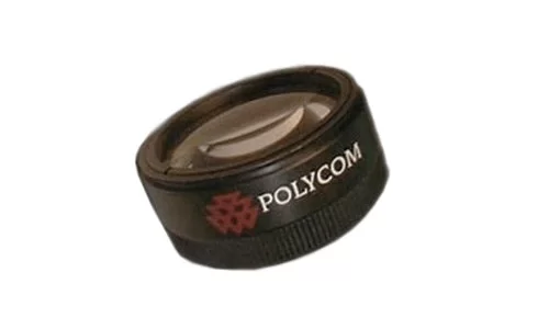 EAGLEEYE IV-12X WIDE ANGLE LENS NOT SUPPORTED WITH EAGLEEYE PRODUCE