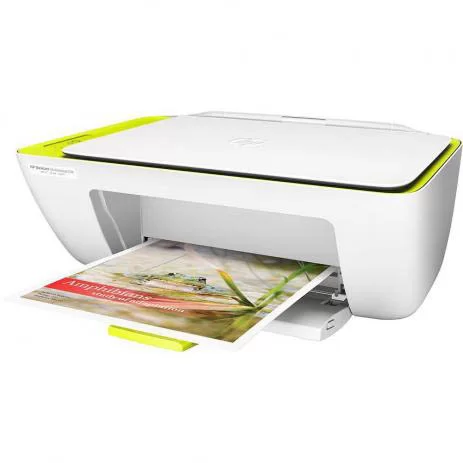 MULT HP COLOR INK ADV 2136 AIO (F5S30A#AK4)