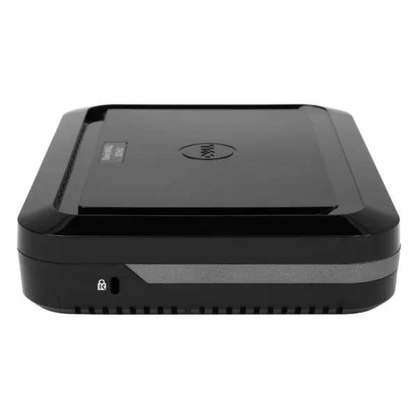 SONICWALL SOHO (01-SSC-0217)