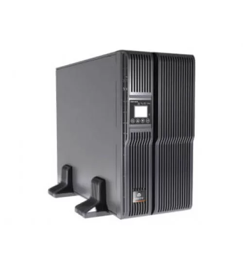 UPS 1KVA230V C/BAT E KIT TRILHO (GXT4-1000RT230B)