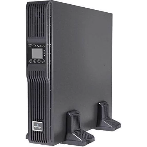 UPS 2KVA 230V (GXT4-2000RT230B)