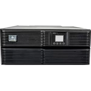 UPS 6KVA120VC/BAT E KIT TRILHO (GXT4-6000RT208)
