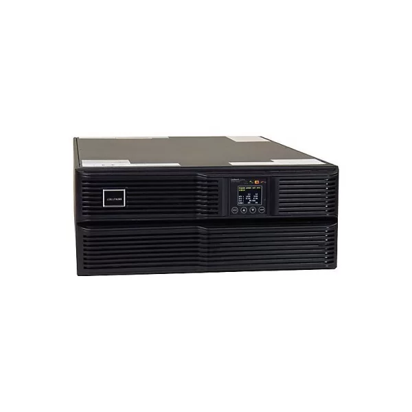 UPS 6KVA230V C/BAT INT (GXT4-6000RT230E)