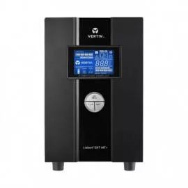 UPS 1KVA ONLINE DUP CONV 230VAC (GXT-MT-B-1000VA230)