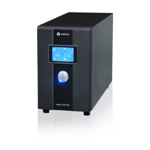 UPS 2KVA ONLINE DUP CONV 230VAC (GXT-MT-B-2000VA230)