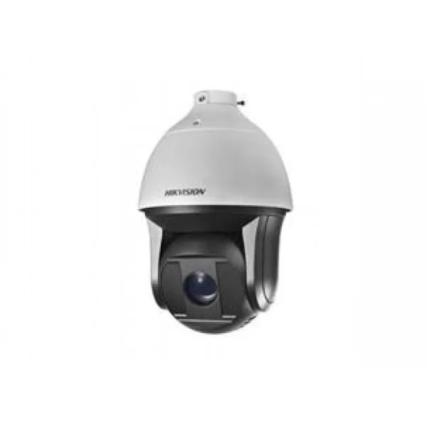 DETEC O PTZ (IDS-2VS235-F836)