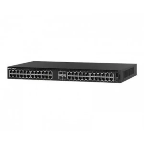 CISCO ISR 4331 (3GE 2NIM 1SM 4 (ISR4331BR/K9)