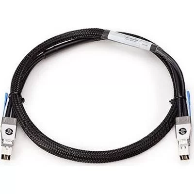 ARUBA 2920/2930M 0.5M STACKING CABLE (J9734A)
