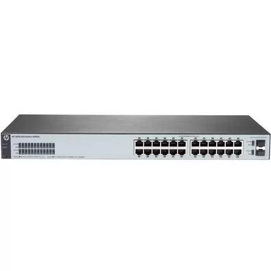 HPE 1820 24G SWITCH (J9980A)