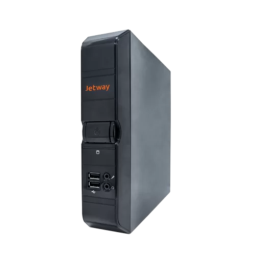 MINI PC SLIM J1800 4GB SSD MINI PC SLIM J1800 4GB SSD (JC-200S)