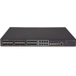 HPE X120 1G SFP LC SX TRANSCEIVER (JD118B)