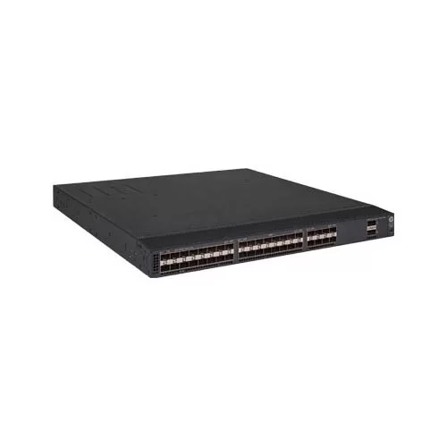 HPE 5700 40XG 2QSFP+ SWITCH (JG896A)