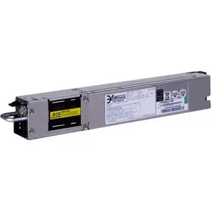 HPE A58X0AF 300W AC POWER SUPPLY (JG900A)