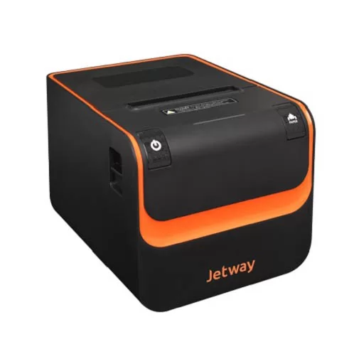JETWAY IMPRESSORA TERMICA (JP-800)