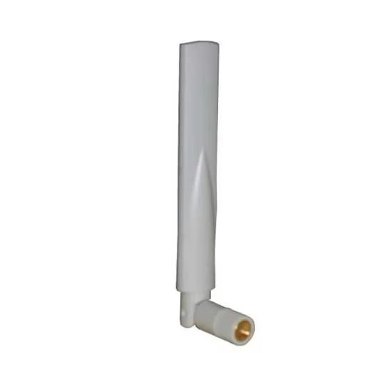 AP-ANT-1W 2.4/5G 4/6DBI OMNI (JW009A)