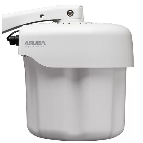 AP-270-MNT-V2 270 SERIES KIT (JW053A)